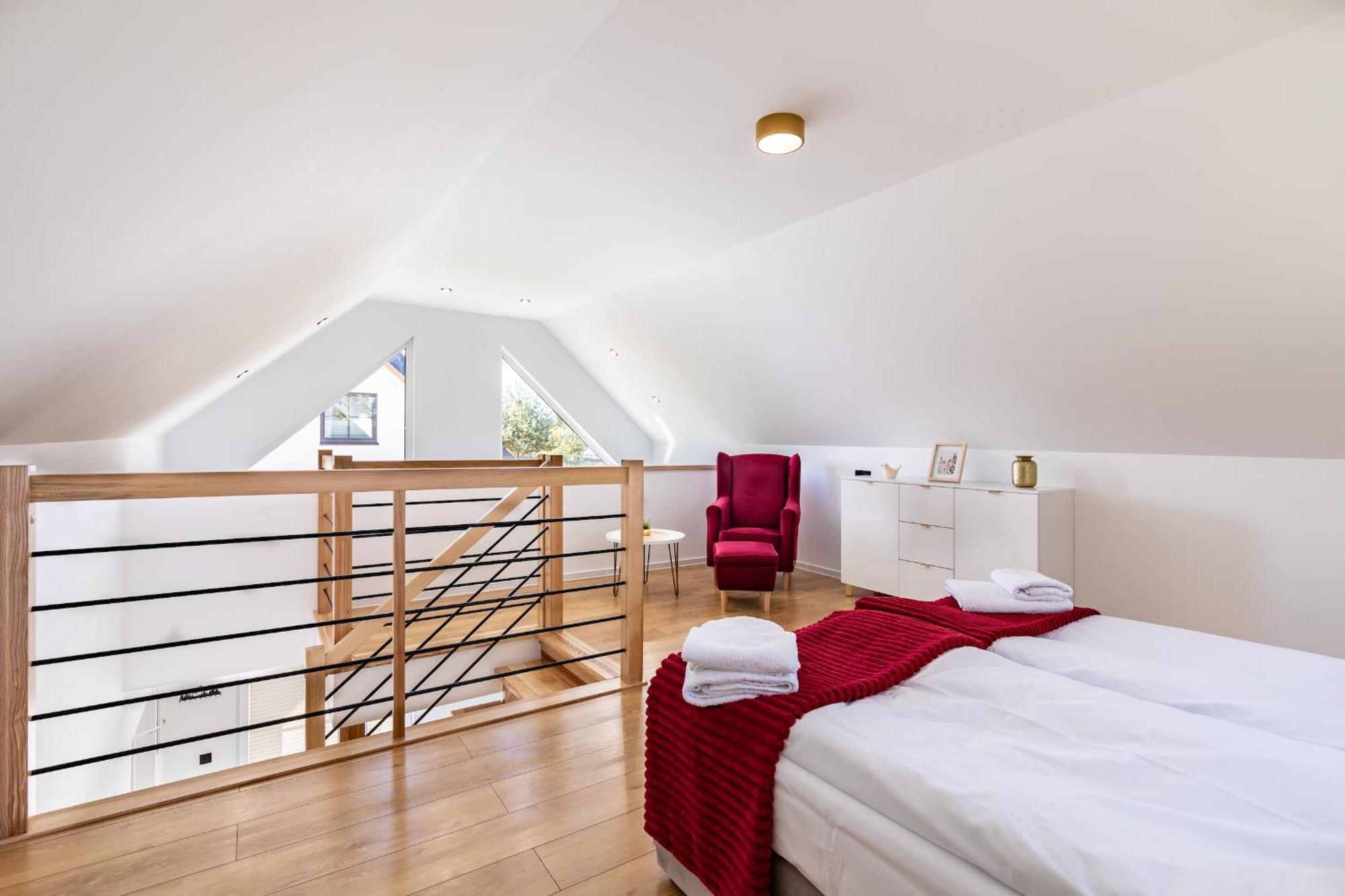 Domki Perla Dunajca - Hotel Perla Dunajca ชาร์นนี ดูนาเยส ภายนอก รูปภาพ